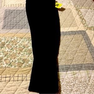 Girls All In-motion leggings